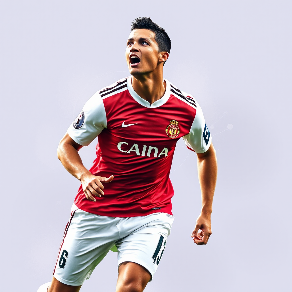 https://98win.football/ đăng nhập 98win