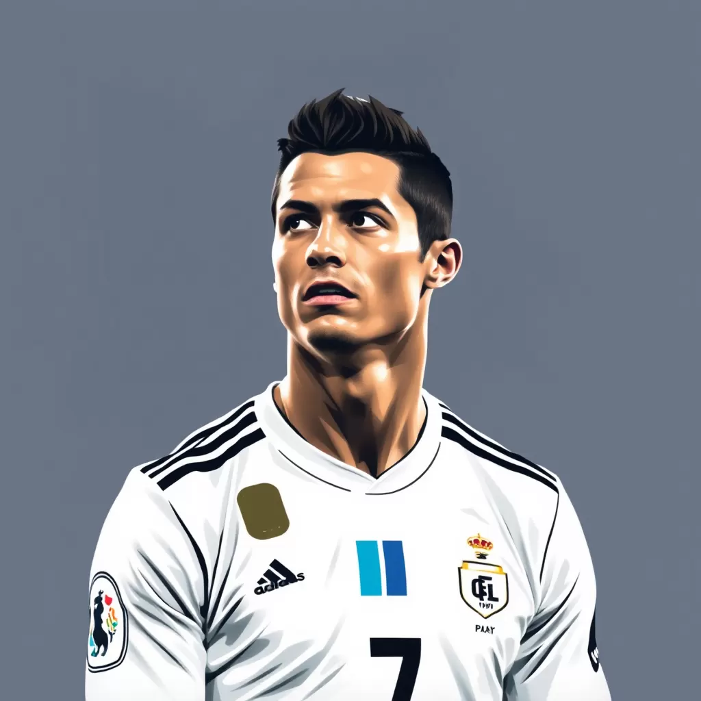 Chung Kết World Cup 2026: Tổng Kết Một Kỳ World Cup Đầy Cảm Xúc — view 5