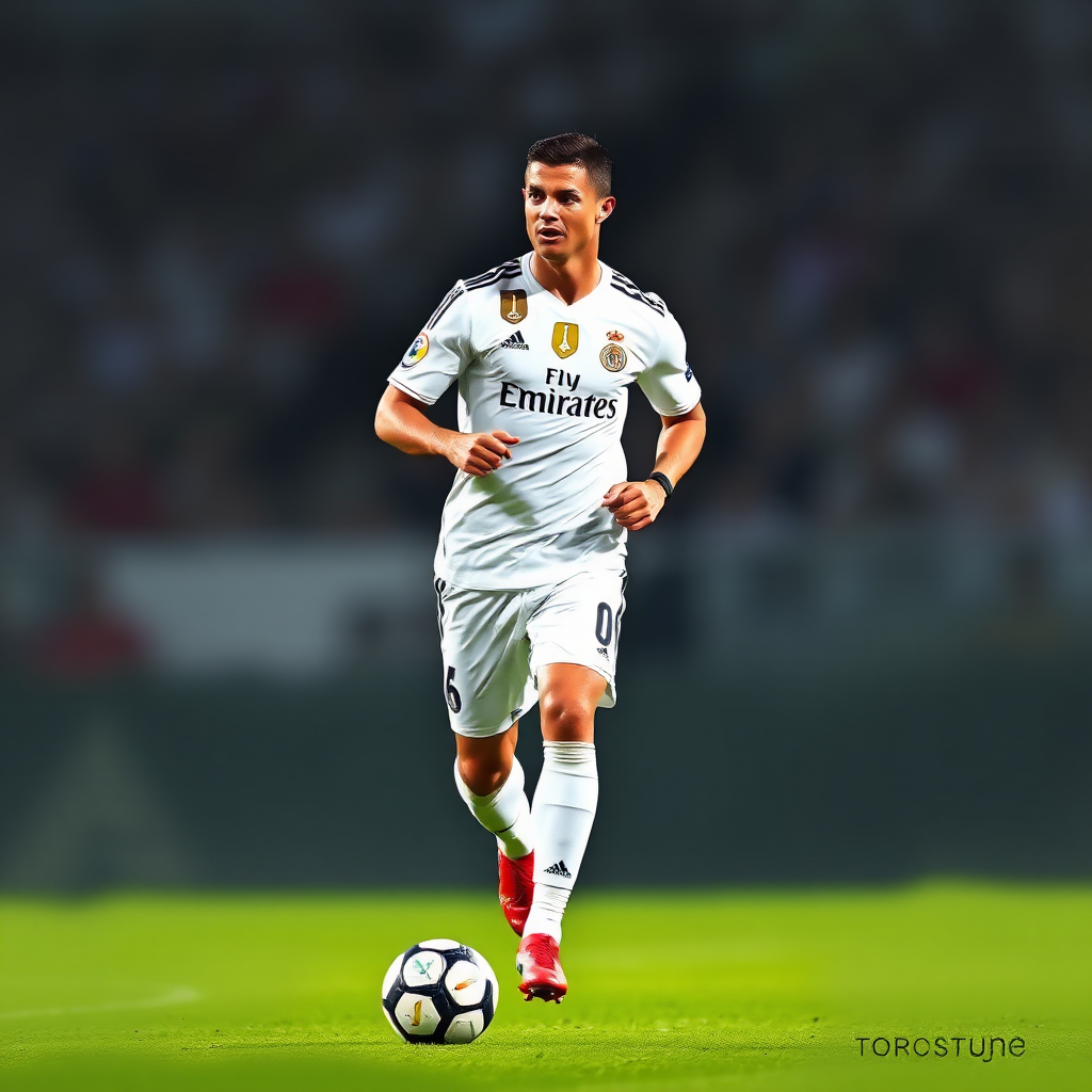 https://88vbet.app/ đăng nhập 88vbet