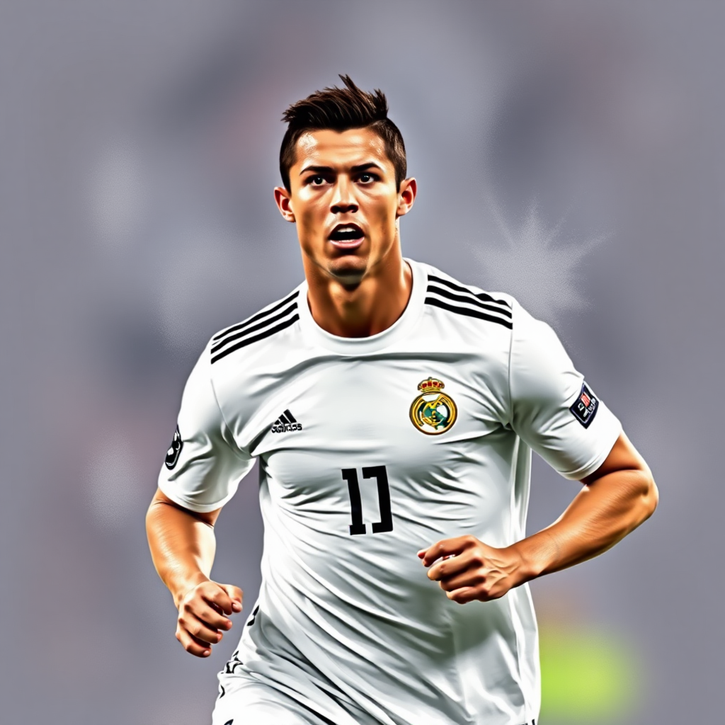 https://88ibet.games/ tải app 88ibet