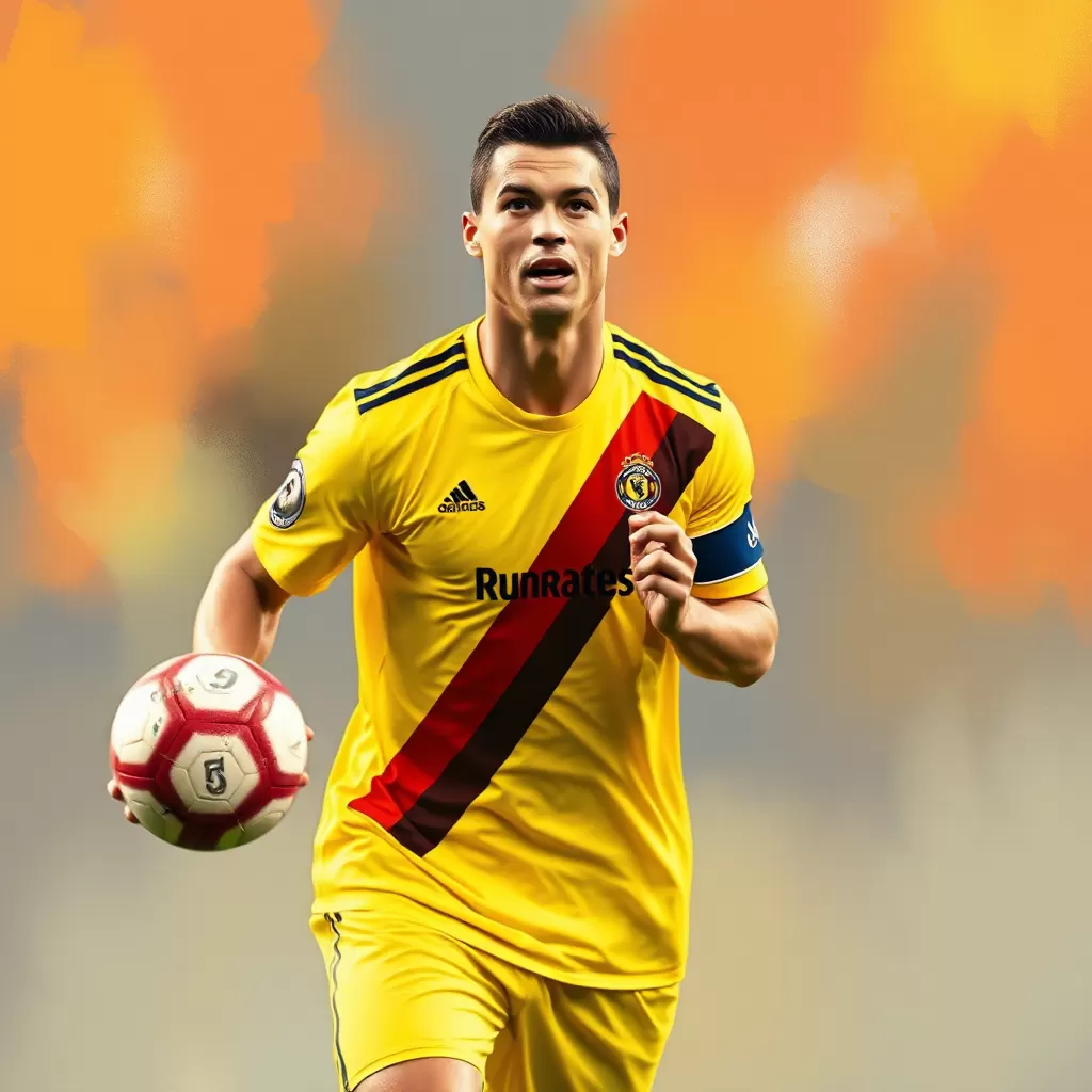 Ống kính truyền thông hậu World Cup: 69VN điểm qua các hình ảnh gây sốt và trải nghiệm thực tế