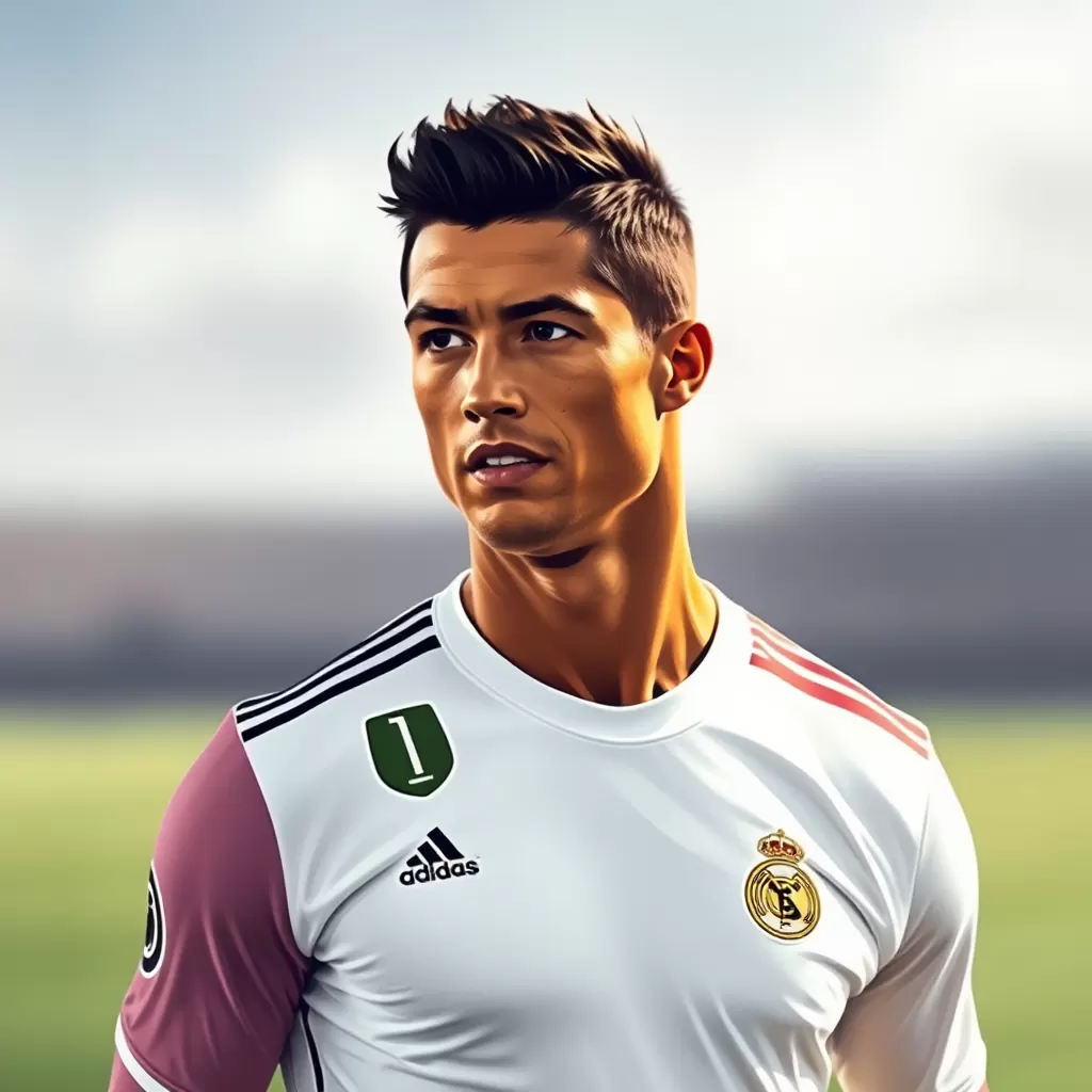 FV88 soi kèo AC Milan chính xác: Kinh nghiệm thực chiến từ dân chơi lâu năm — view 2