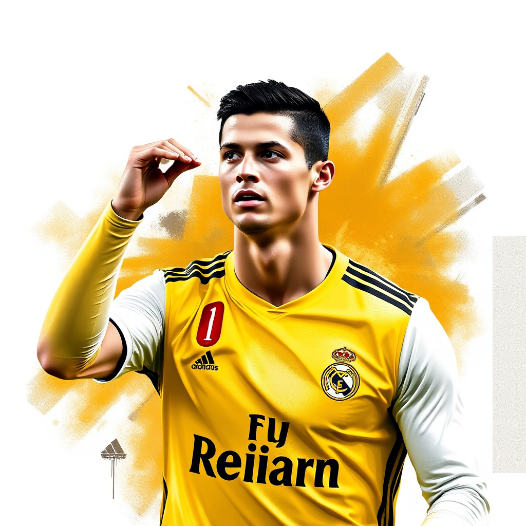 World Cup 2026 Và Những Đêm Hội Bóng Đá Đỉnh Cao