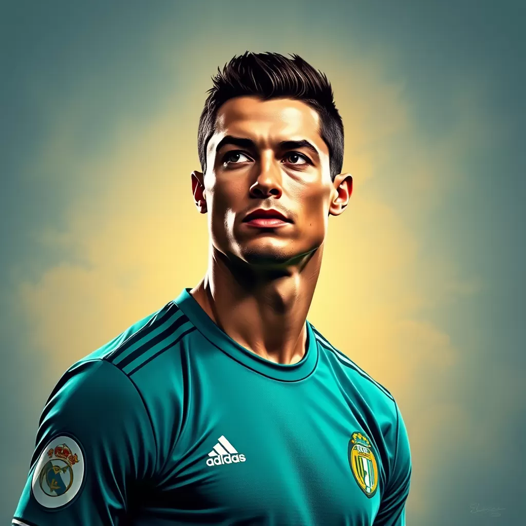 Football Betting Predictions from 98win.krd Experts: A Practical Review Based on Real User Experience — view 2