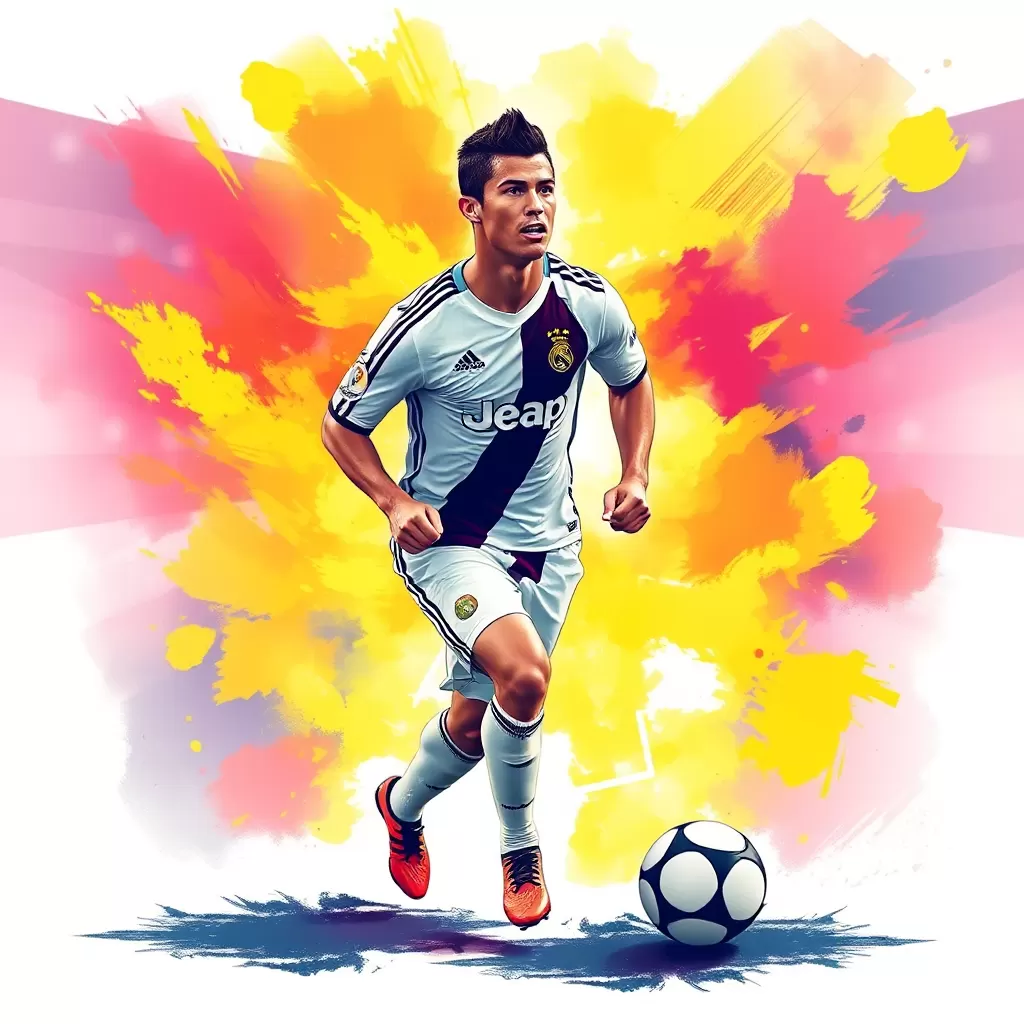 Nhận định bán kết World Cup 2026: Khi các ông lớn đồng loạt sụp đổ, đâu là sân chơi cho dân cá cược? — view 3
