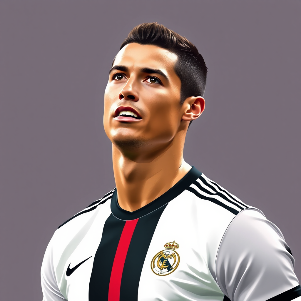 https://88ibet.games/ tải app 88ibet
