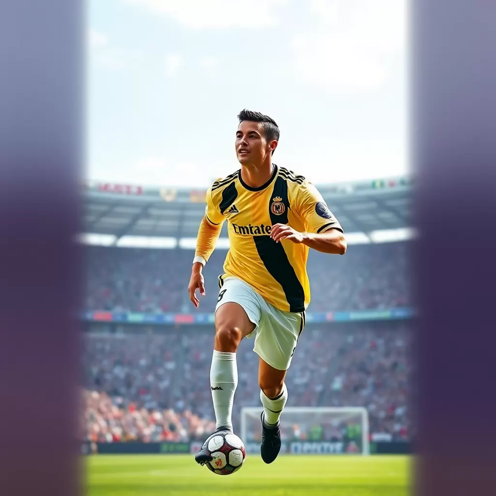 s8hn.com tổng hợp game bắn cá đổi thưởng nổi bật – Đánh giá chi tiết từ dân cày