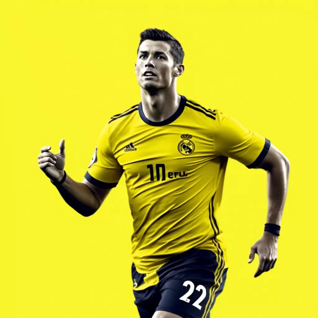 World Cup 2026: Dự đoán đội nhất từng bảng đấu