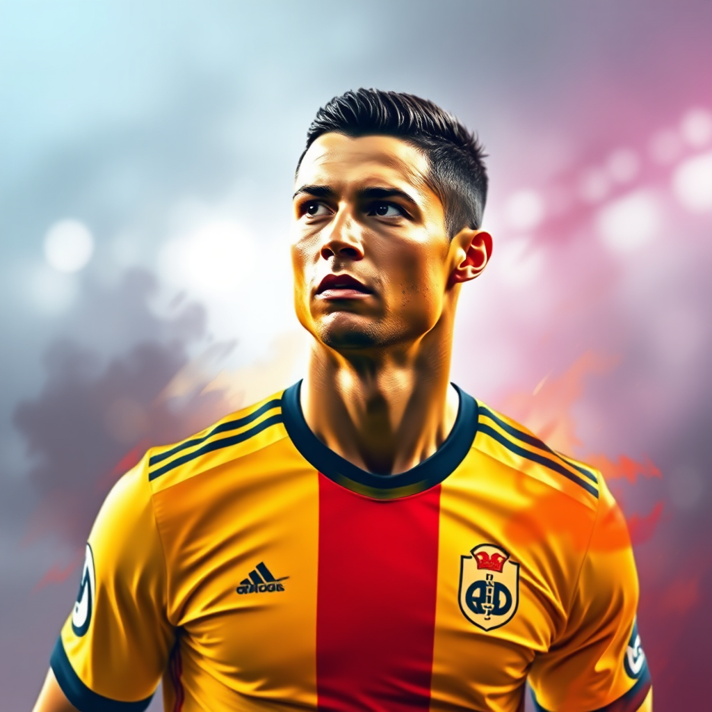 World Cup 2026: Những Câu Chuyện Hấp Dẫn Vượt Ra Ngoài Bóng Đá
