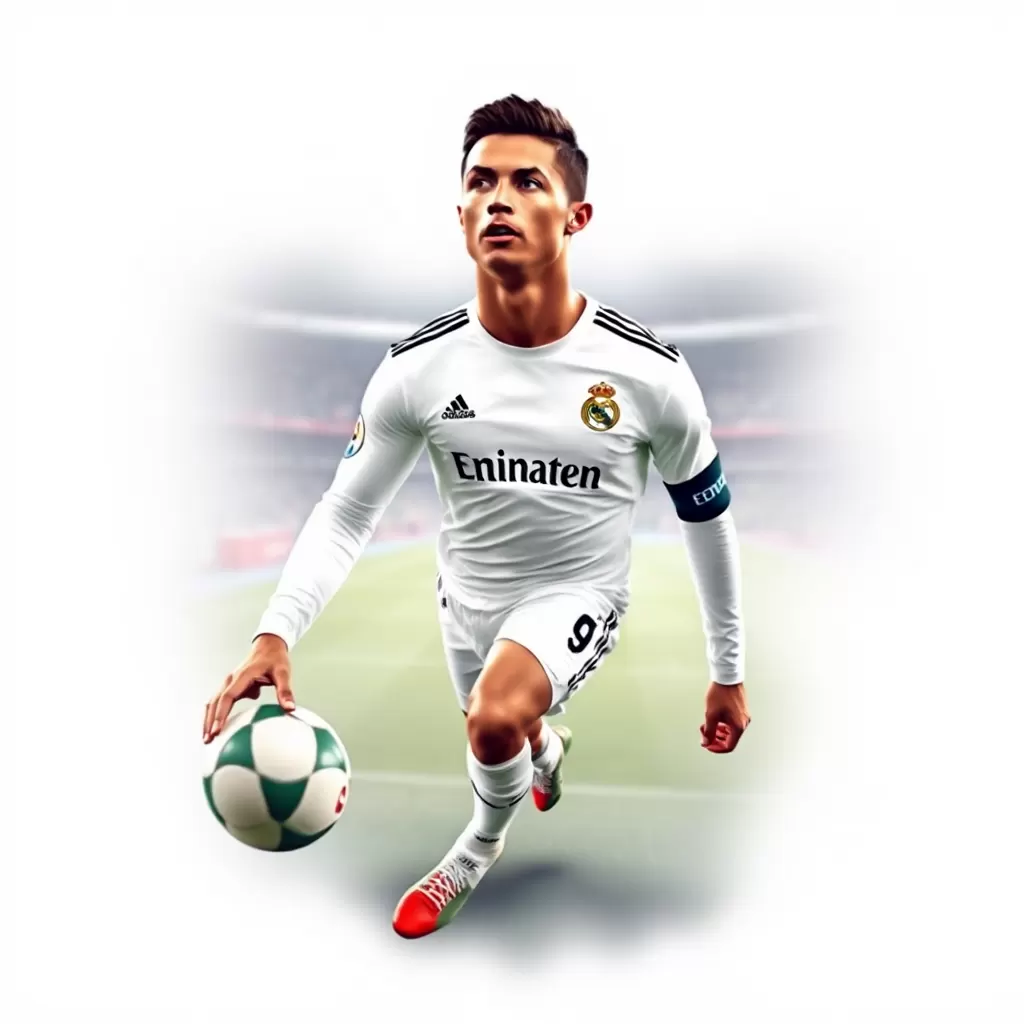 Game Bài Siêu Tốc GG88: Chơi Nhanh Thắng Lớn, Rút Tiền Trong 3 Phút — view 4