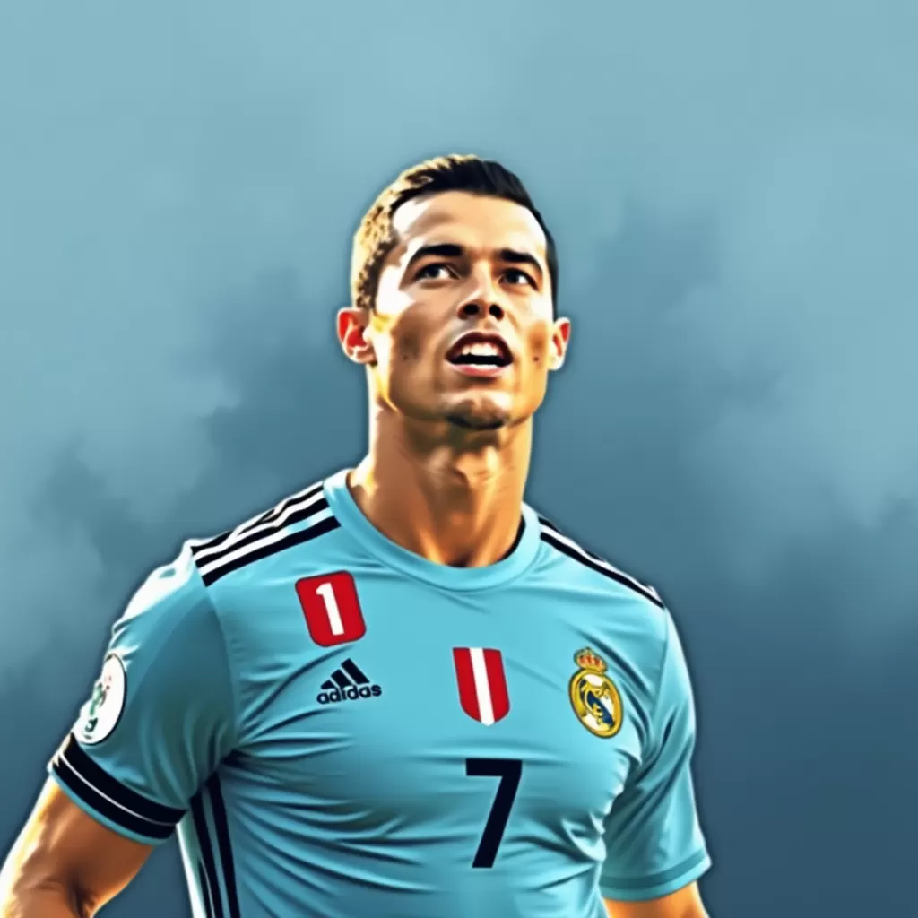 World Cup 2026 Hứa Hẹn Mang Đến Những Bất Ngờ Không Tưởng
