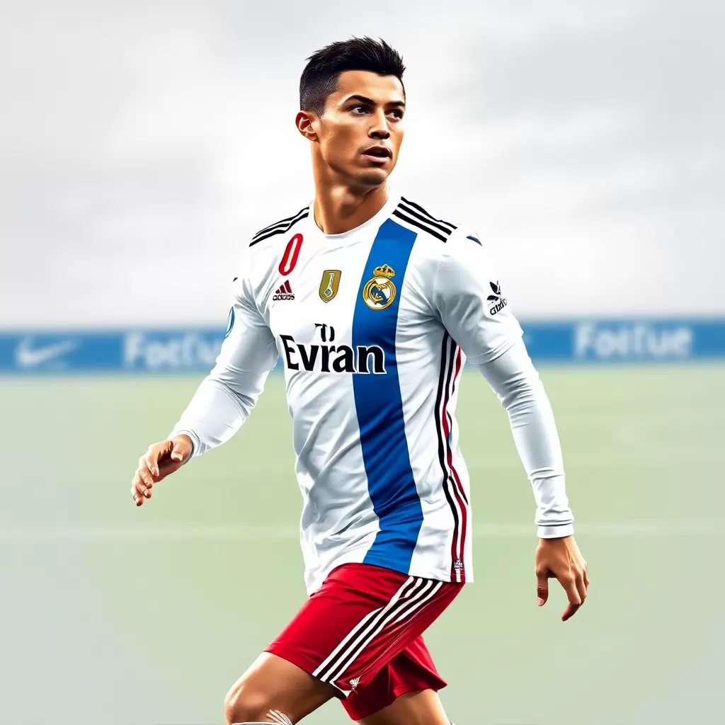 uu88n.org tổng hợp Nhận định trận chung kết - cơn sốt giá vé chợ đen tại World Cup 2026 — view 2