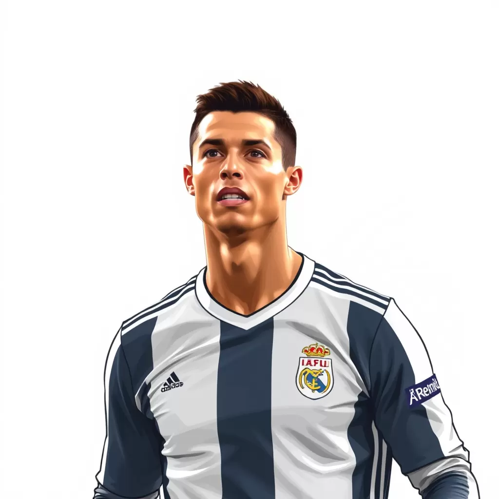 Football Betting Tips Updated by 33win68edu.com: A Step-by-Step Guide for Real Match Decisions — view 5