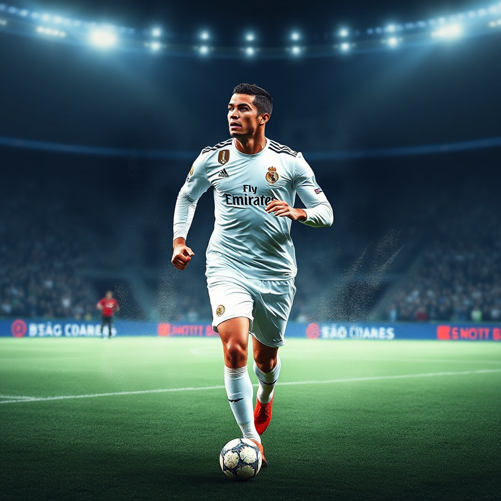 https://98win.football/ đăng nhập 98win