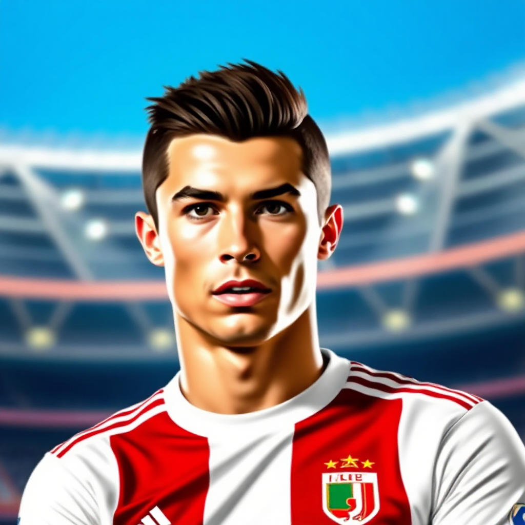 Benfica khiến đối thủ phải dè chừng cùng sc88