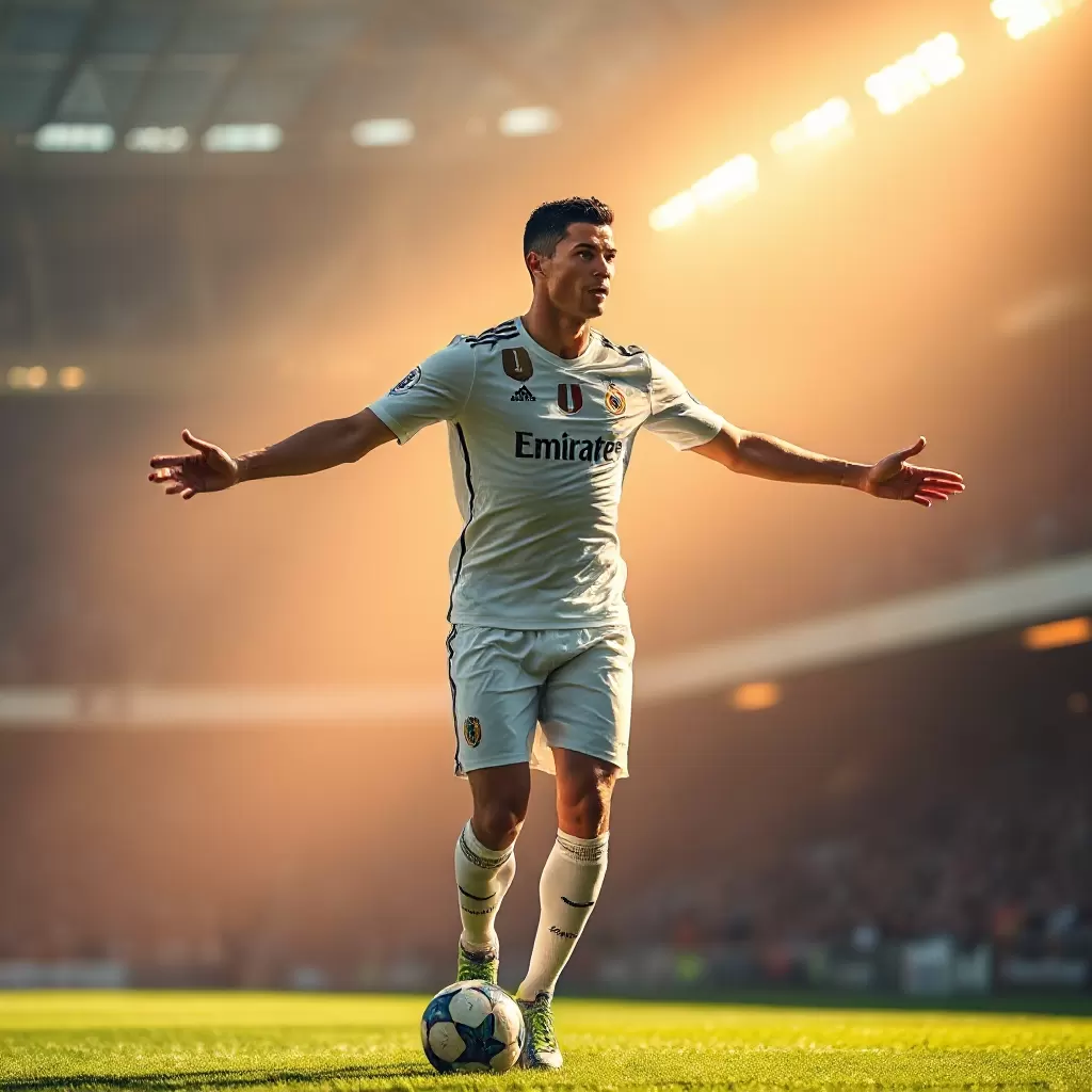 Cơ Hội Cho Mọi Gamer: phtaya Mở Màn Giải AOE Bán Chuyên Mở Rộng – Phân Tích Chi Tiết