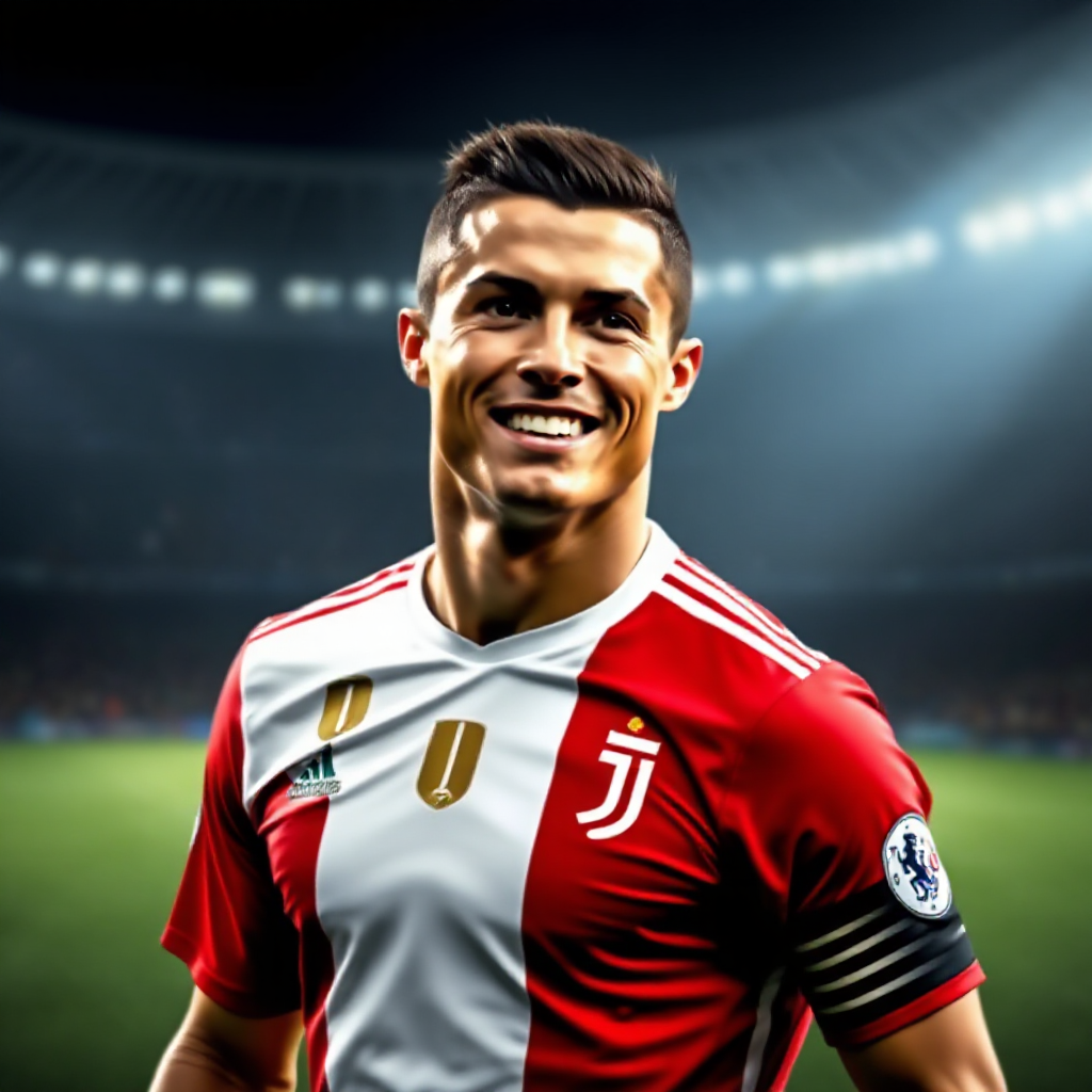 789bet