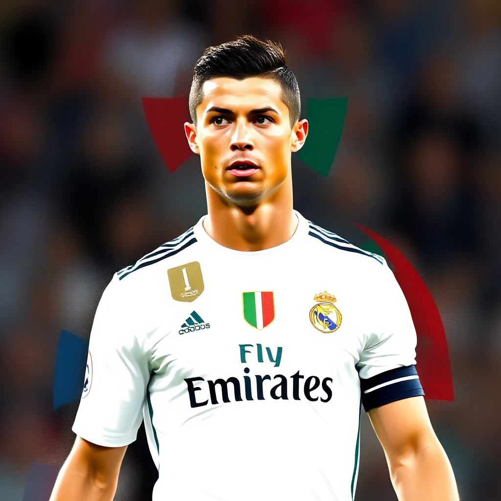 Cách đọc kèo sports betting JE777 cho người mới chơi nhà cái