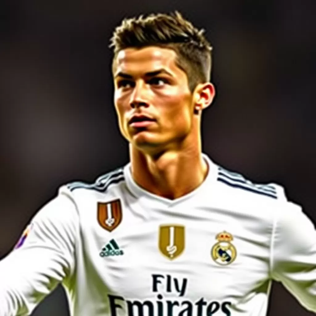 Bên lề World Cup - Dự đoán đội vô địch World Cup 2026 - Scandal bên lề của siêu sao cập nhật bởi nohu90com.co.com — view 2