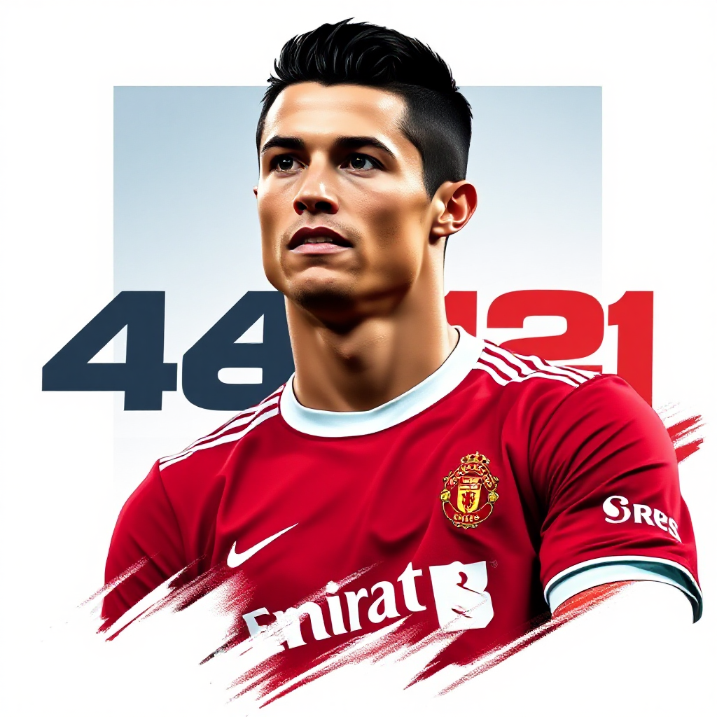 Trải Nghiệm Giải Trí Đỉnh Cao Với Open88 App Tải Về – Đơn Giản, Nhanh Chóng