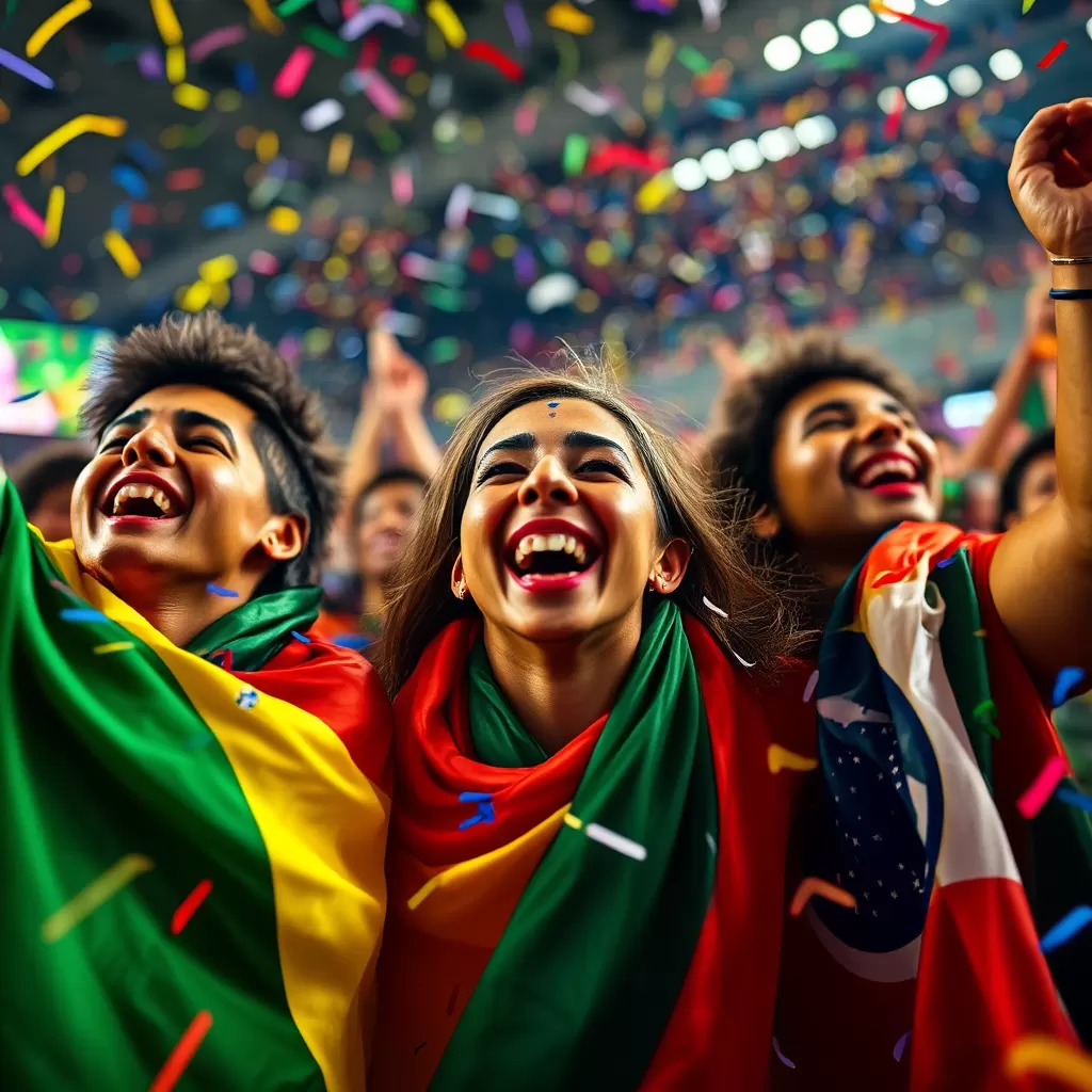 LUCKY88 phân tích khả năng tạo đột biến từ dự bị tại Bán kết World Cup 2026 — view 3