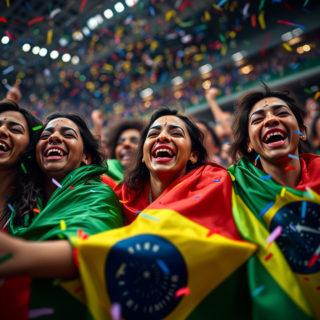 World Cup 2026: Những đội bóng phòng ngự phản công hay nhất