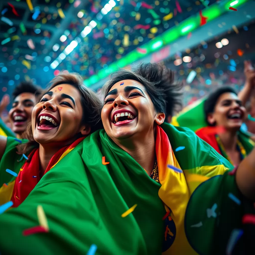 Săn thưởng thả ga hậu World Cup cùng nhà cái AO88: Đánh giá từ góc nhìn người dùng thực tế — view 4