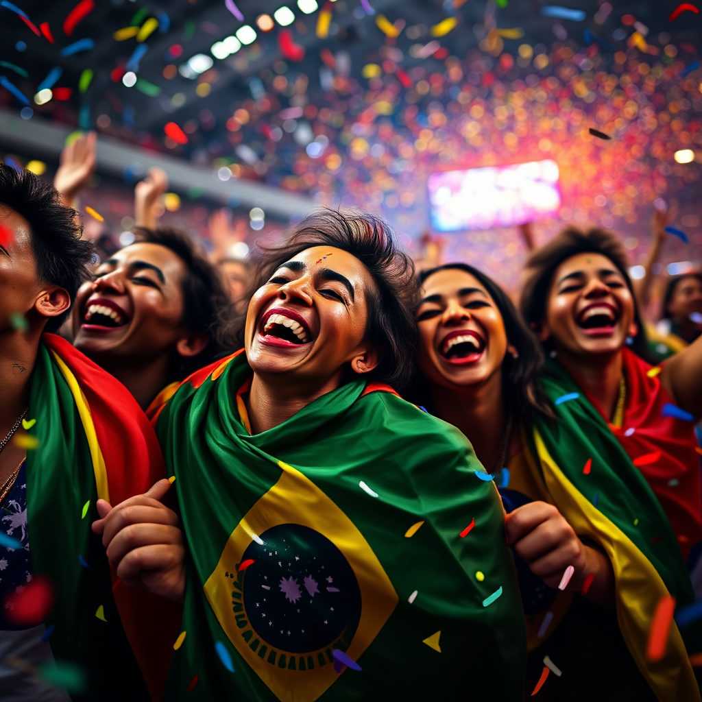 World Cup 2026 và Cuộc Đua Giành Chiếc Cúp Vàng Danh Giá
