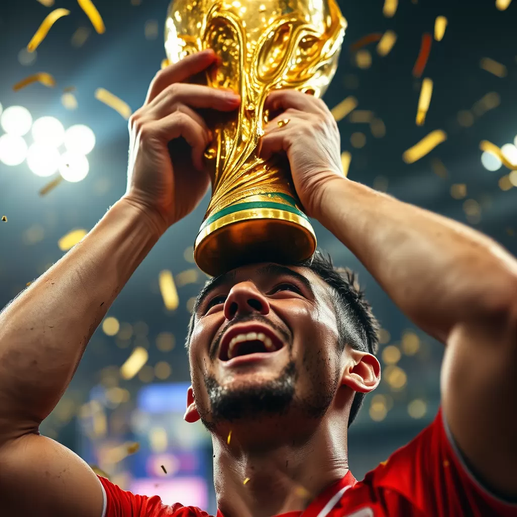 Khám phá Số lượng vé phát hành - Cuộc đua cúp vàng 2026 cùng chuyên gia qs8886.com — view 5