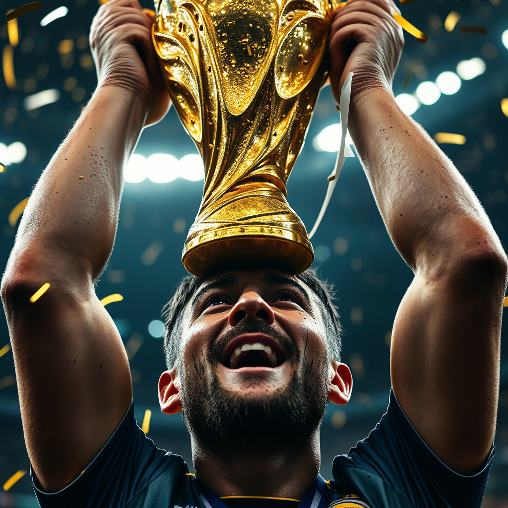 World Cup 2026 khai mạc ngày nào, ở đâu? Lịch trình và thông tin mới nhất