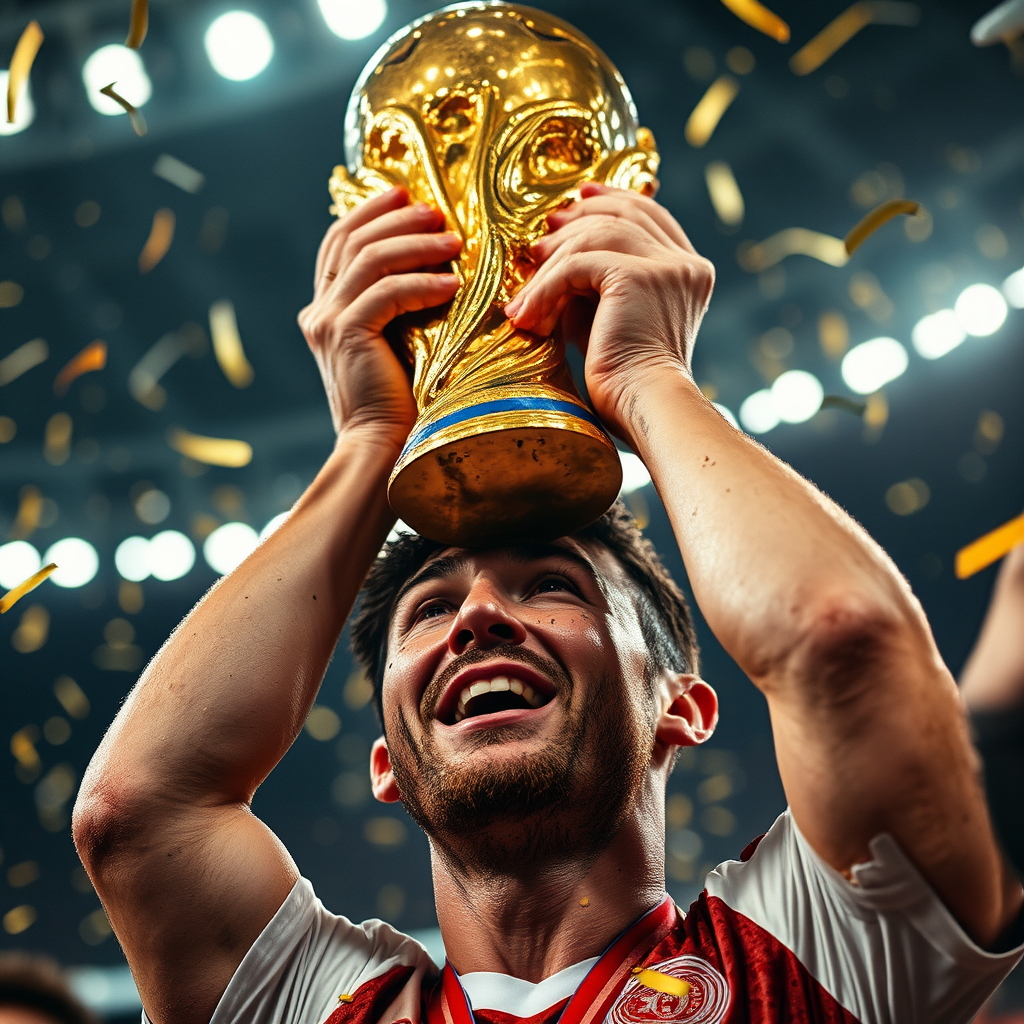 https://ea88com.io/ tải app ea88