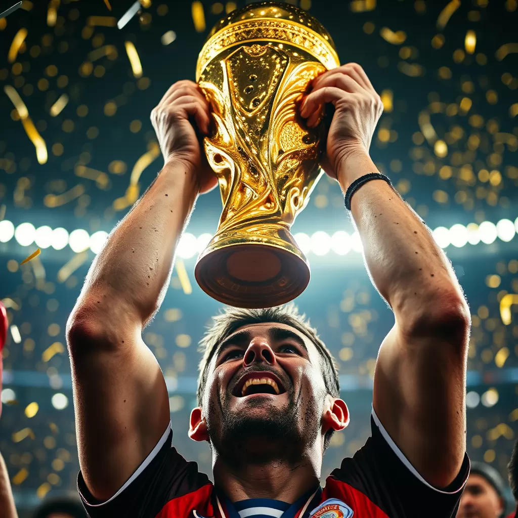 yeezy350.mx bình luận Cầu thủ xuất sắc nhất trận đấu - cuộc đua cúp vàng 2026 World Cup 2026