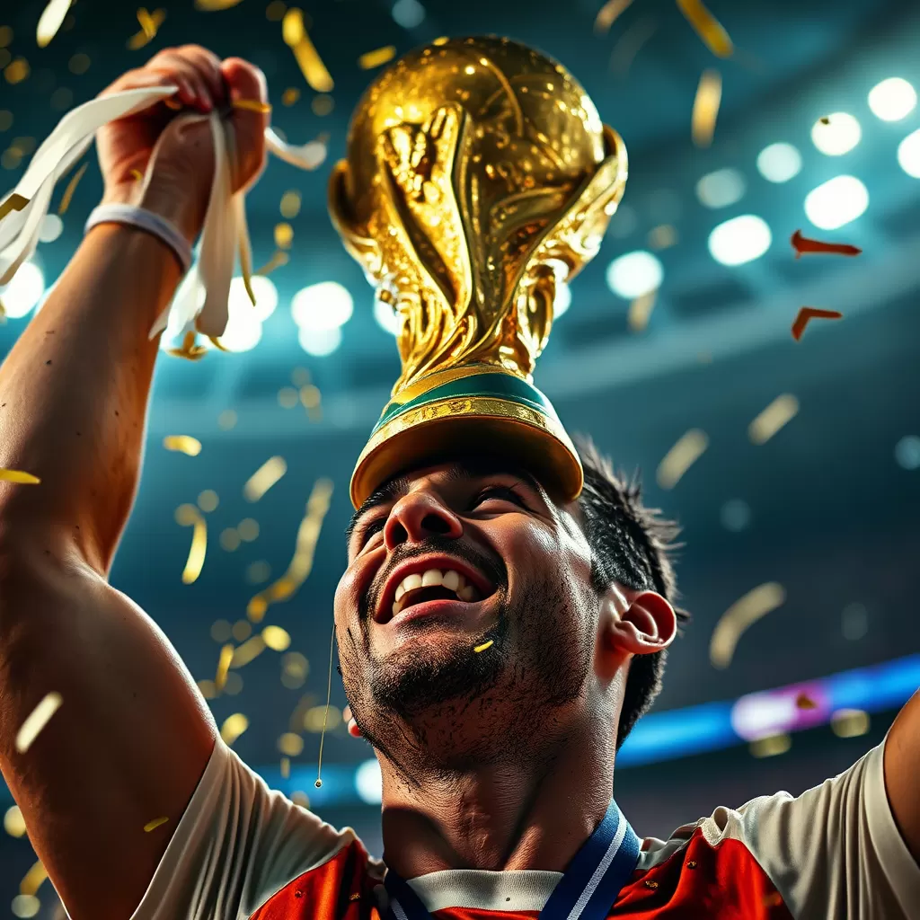 uu88n.org tổng hợp Nhận định trận chung kết - cơn sốt giá vé chợ đen tại World Cup 2026 — view 3
