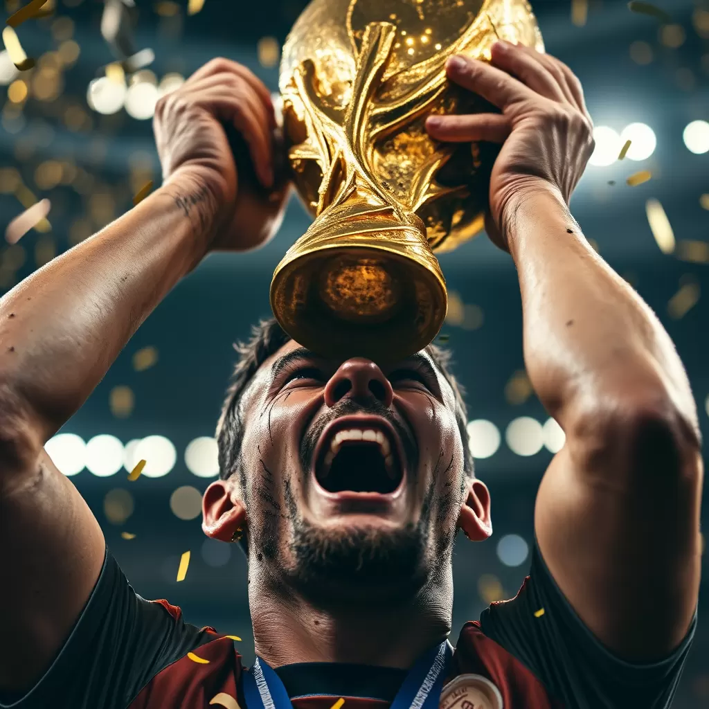 Những Nhân Vật Tạo Nên Chung Kết World Cup 2026 tại tai68gamebai.app — view 5