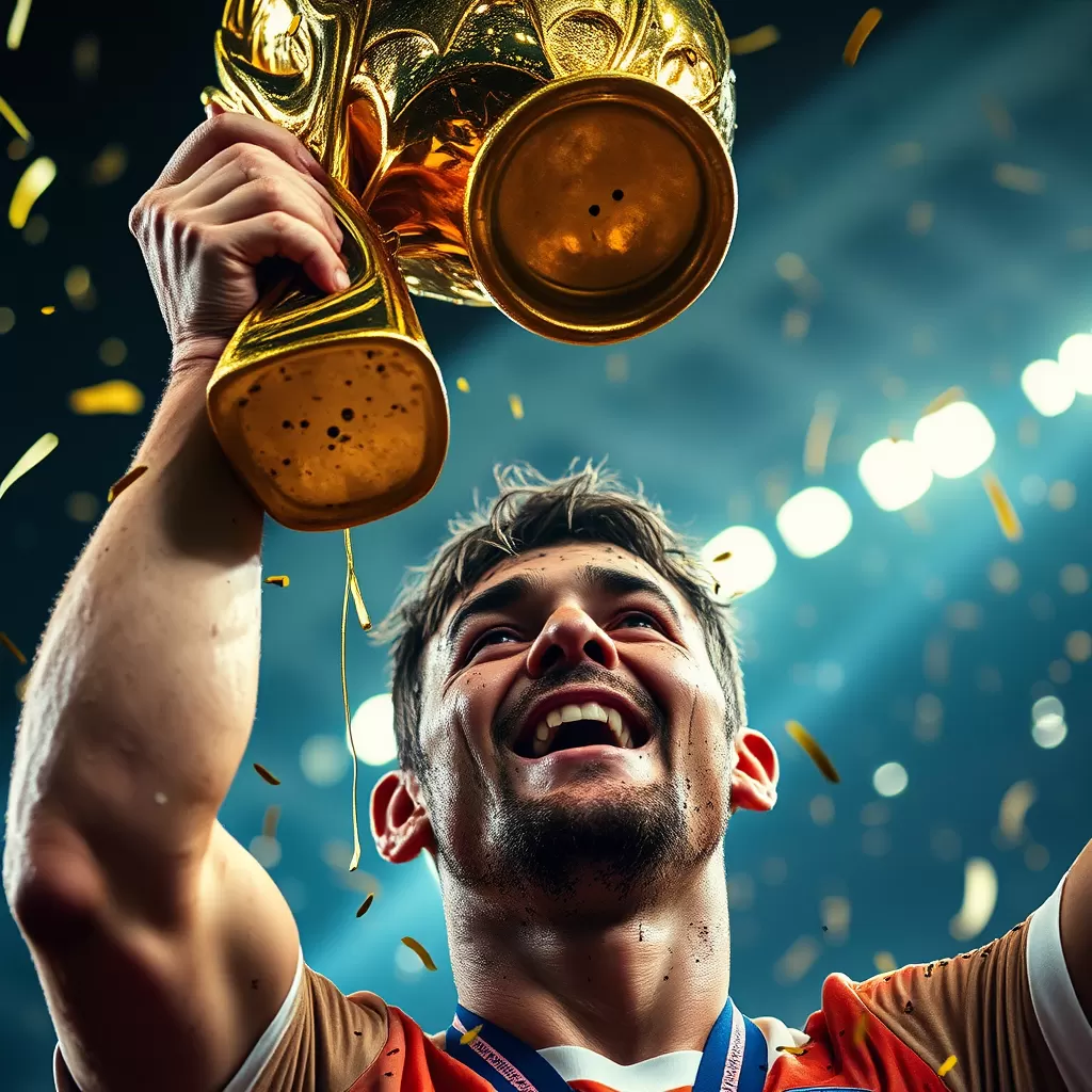 okfun.onl tổng hợp Giá vé World Cup 2026 - Sự suy giảm thể lực trong hiệp phụ tại World Cup 2026 — view 2