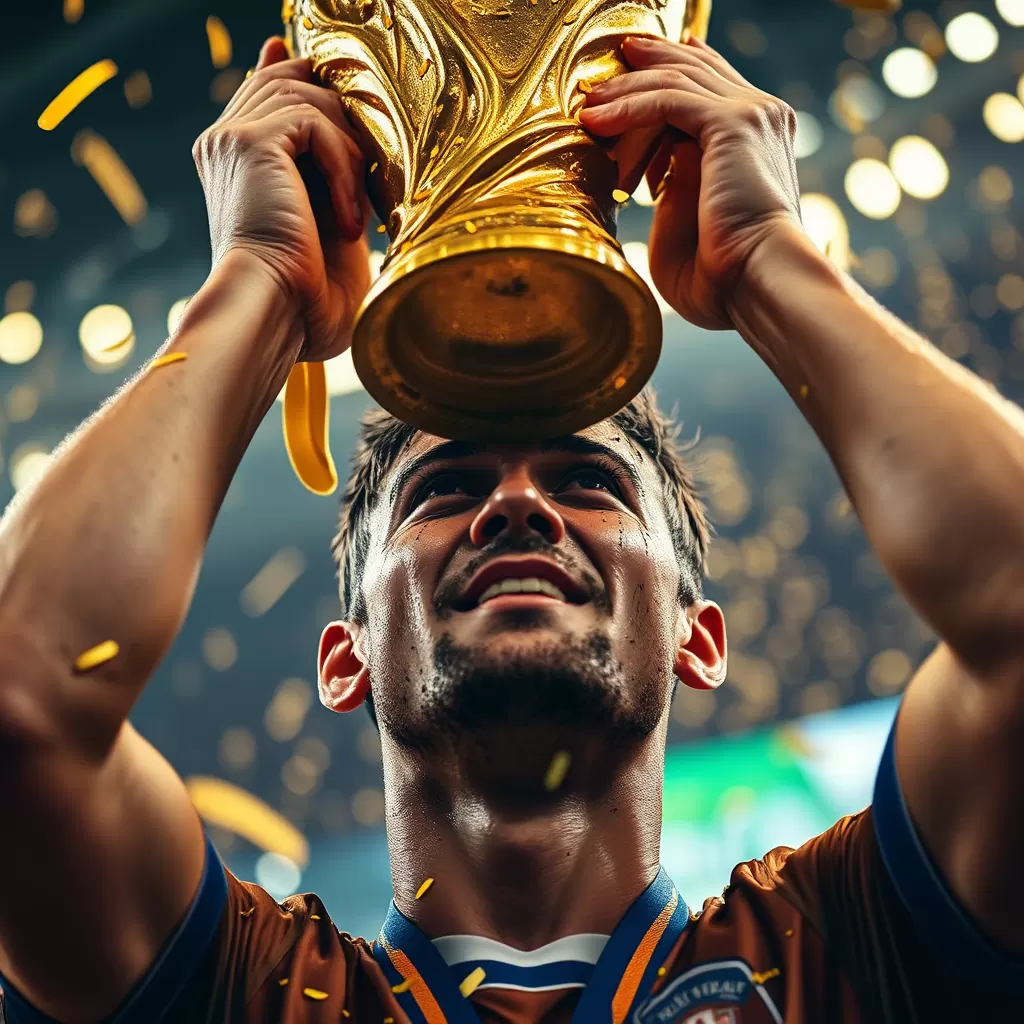 tot88.shop phân tích phong độ hai đội trước chung kết World Cup 2026 — view 3