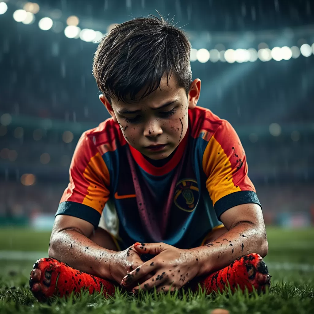 Sảnh game đa nền tảng trên website 789wincom.college: Trải nghiệm thực tế từ dân chơi — view 4