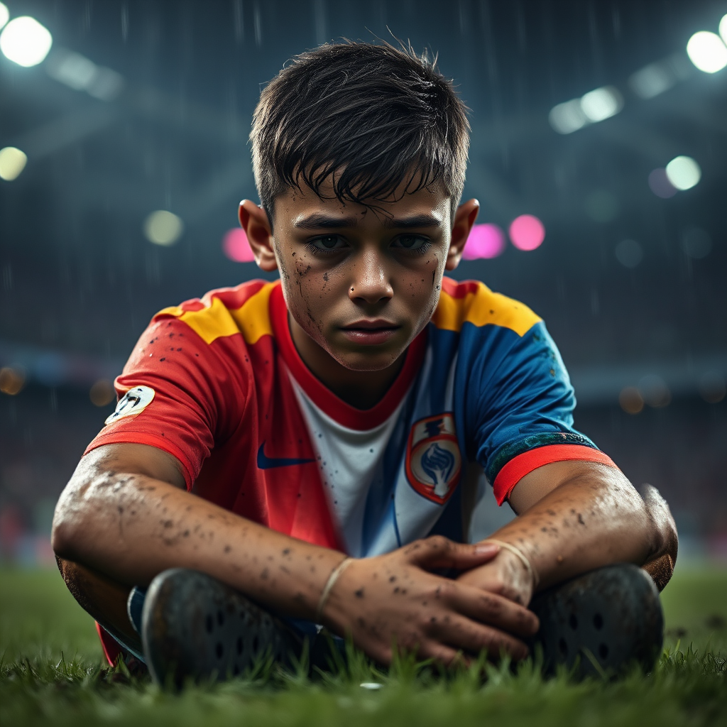 88i88.club Tải app 88i