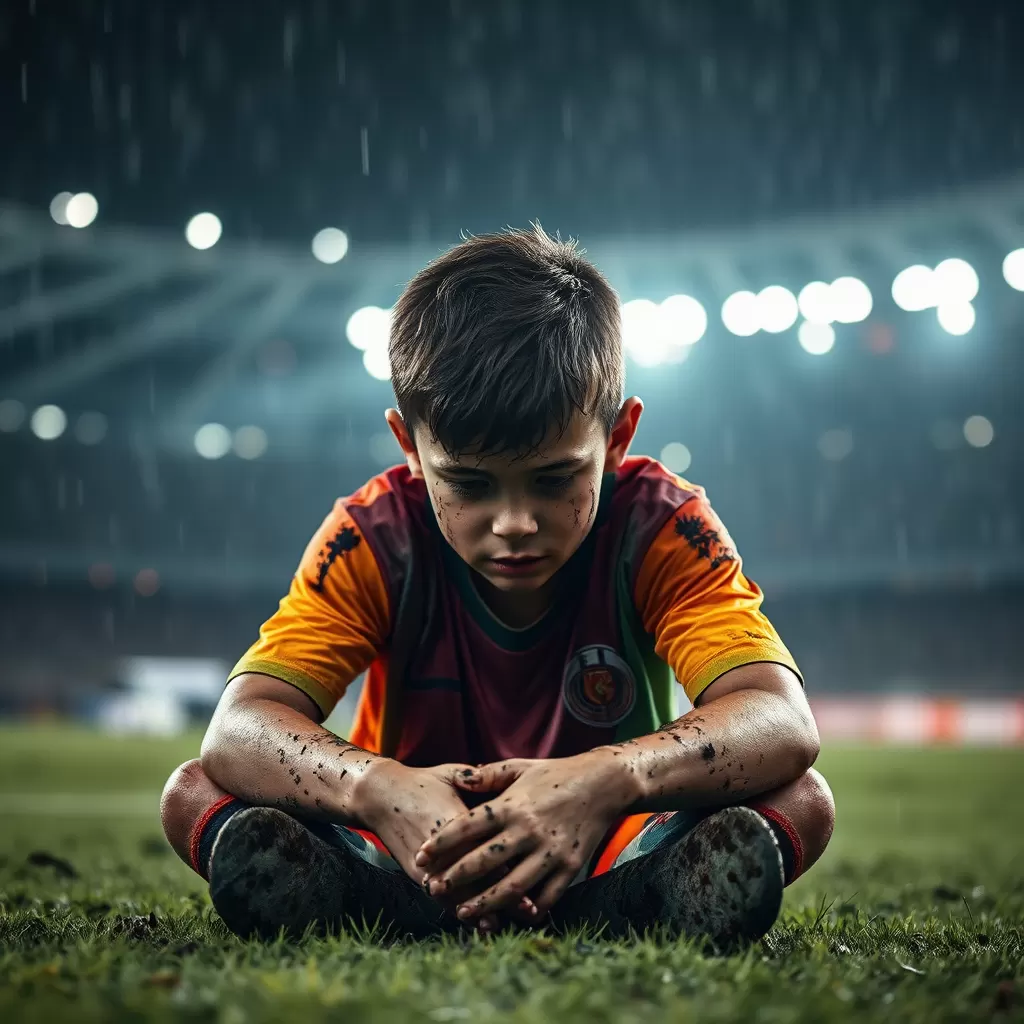 LV88: Fuel Your Passion for the Ultimate Esports Thrill – A UX-Focused Review — view 3