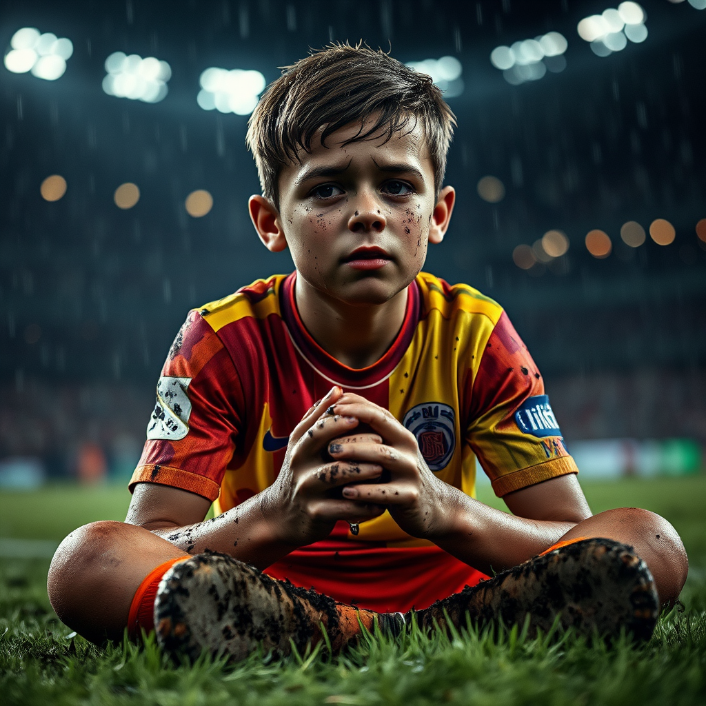 Kinh nghiệm cập nhật ứng dụng nhà cái 11WIN để tránh lỗi phiên bản cũ
