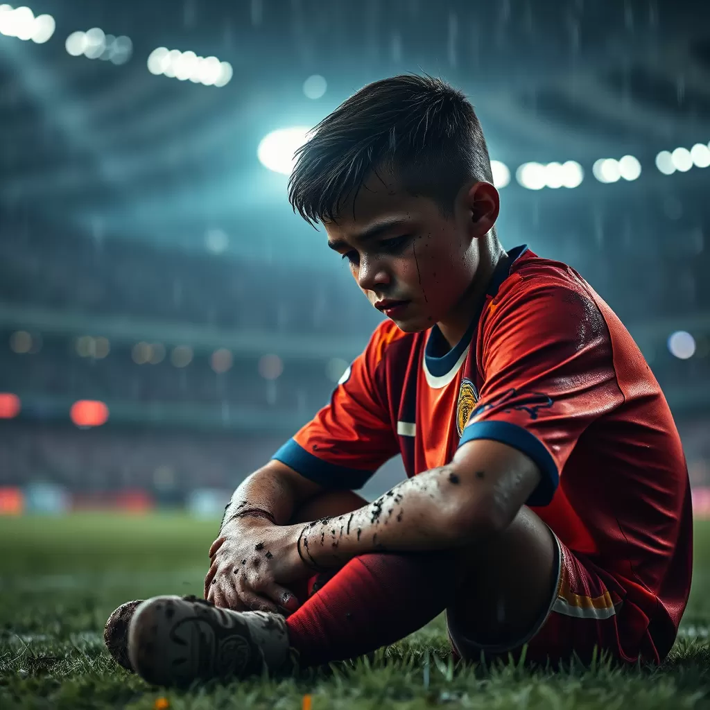 Nhịp độ ván chơi tạo nên điểm khác biệt giữa các game bài XX88 — view 4