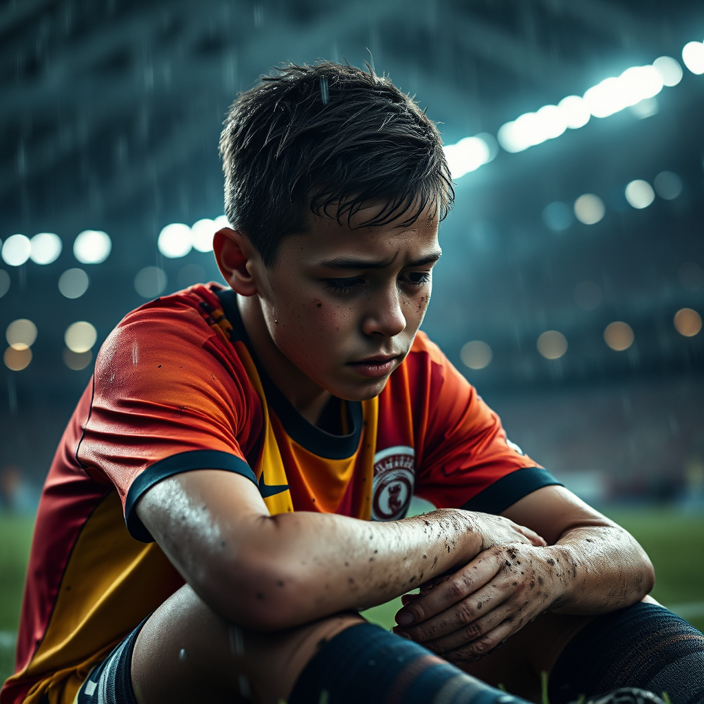 World Cup 2026: Những đội bóng nào đang khẳng định sức mạnh trên đường tiến sâu?