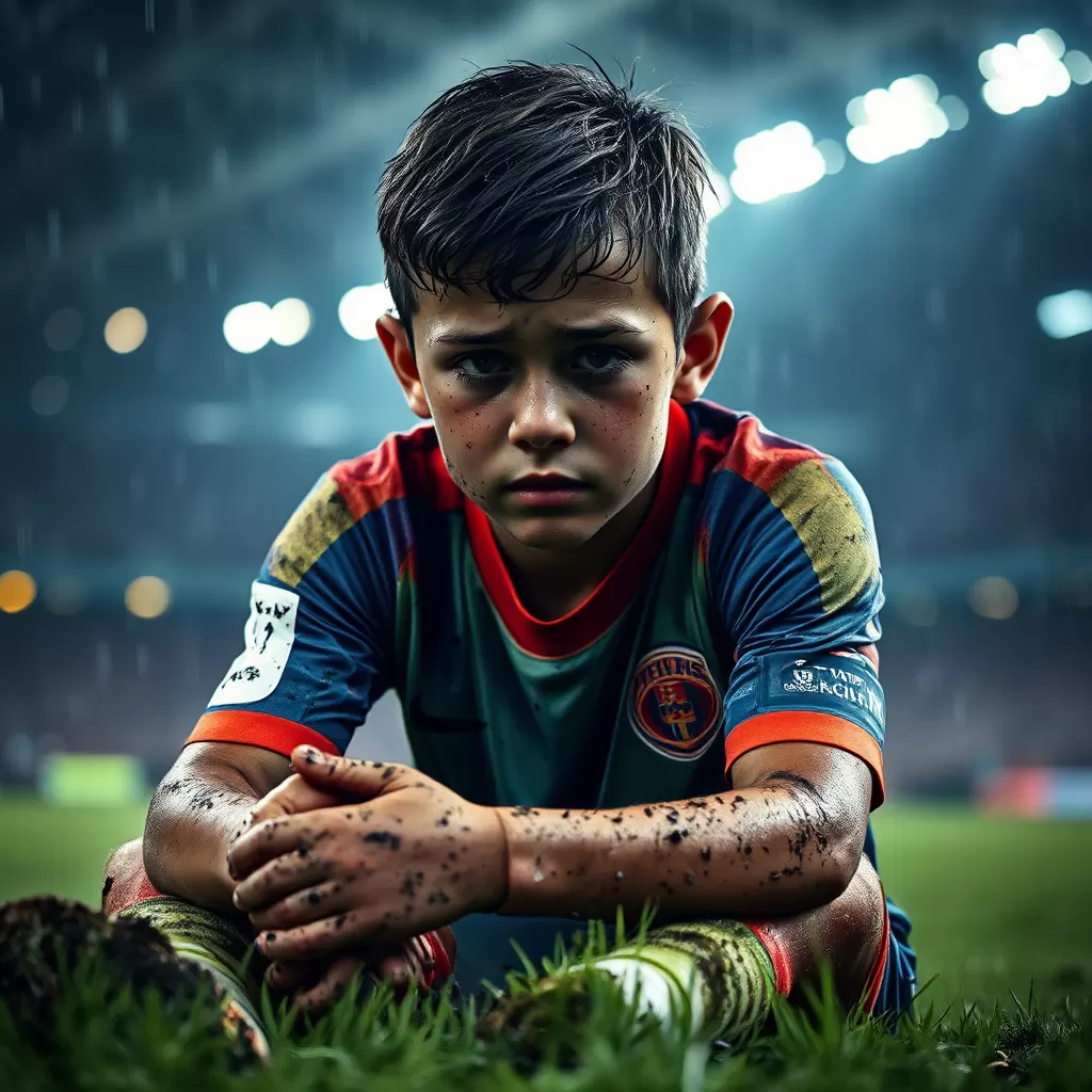 mu88.now tổng hợp game bắn cá đổi thưởng nổi bật – Đánh giá từ dân chơi 10 năm kinh nghiệm — view 4