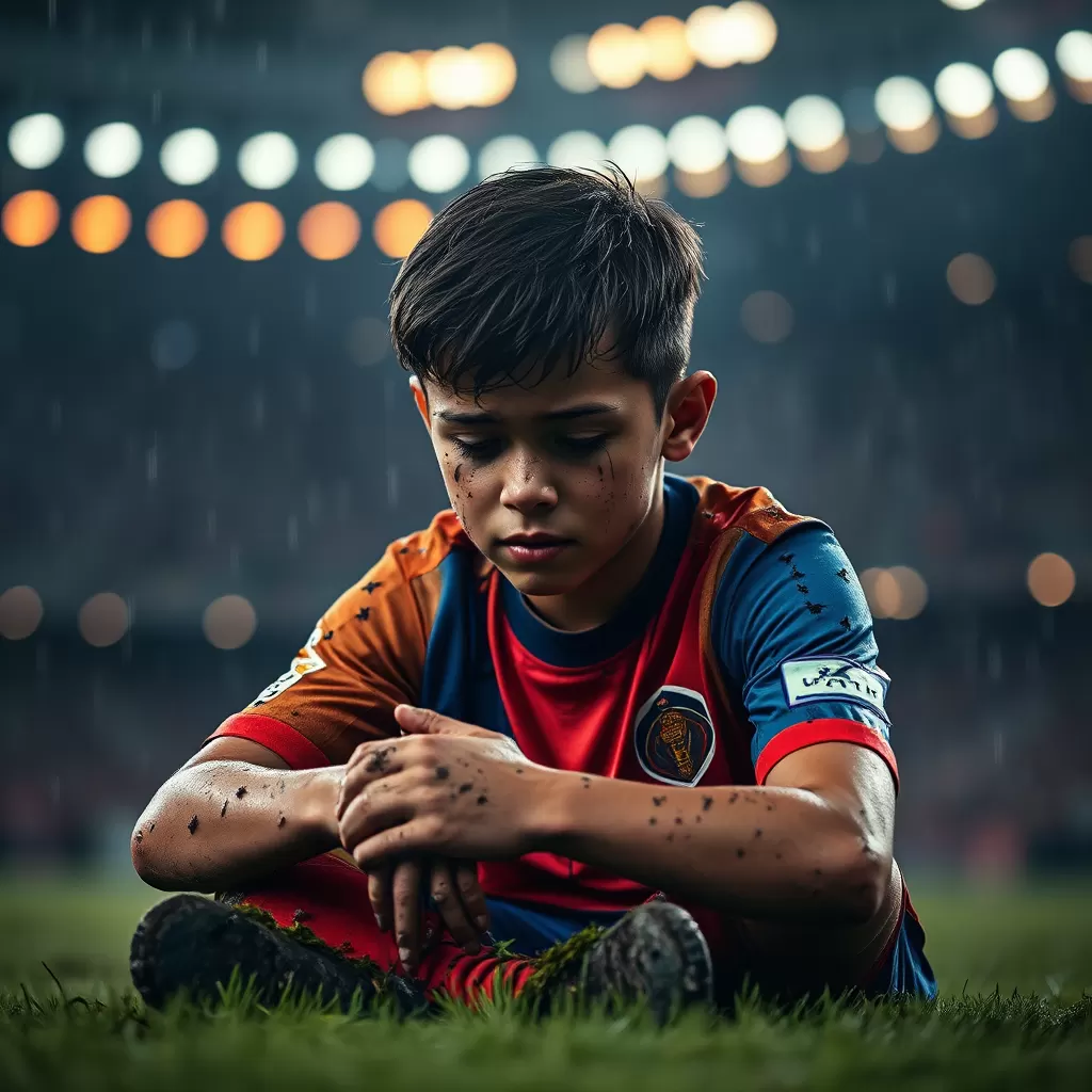 Football Betting Trends and Sports Updates from 789k.ceo: A User Journey Review — view 2