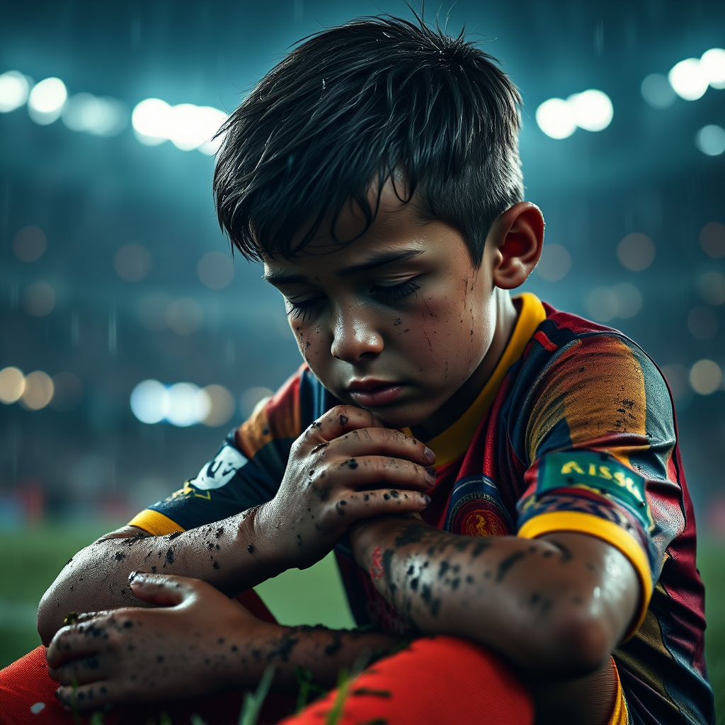 https://9betcasino.net/ Bắn cá 9bet