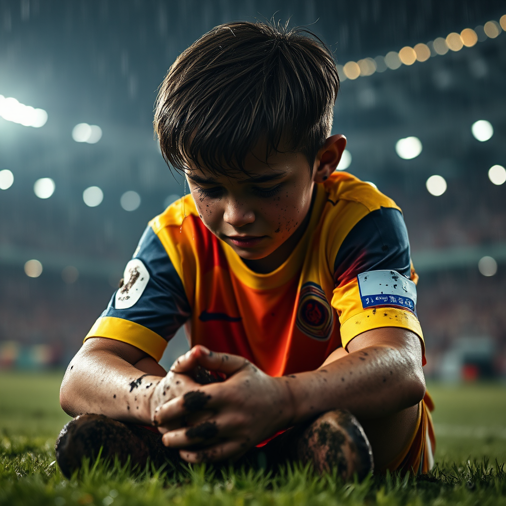Các Trận Đấu Được Chờ Đợi Nhất Tại World Cup 2026