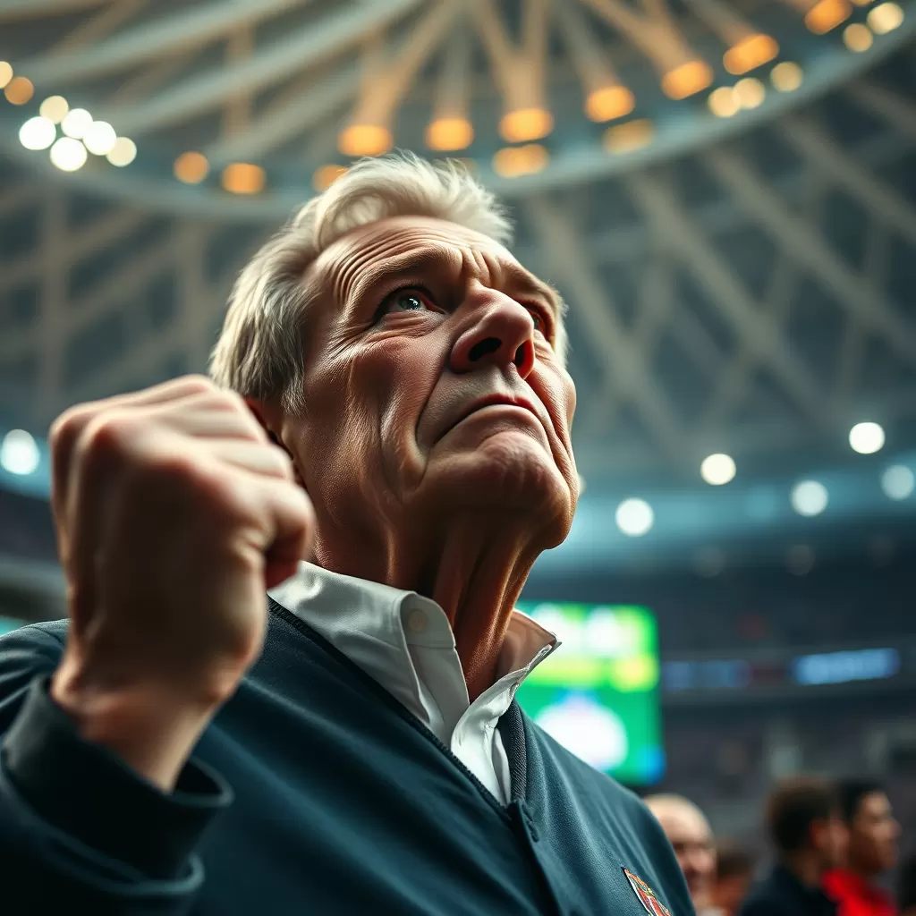 World Cup 2026: Địa điểm tổ chức các trận đấu – Mọi thông tin bạn cần biết — view 5
