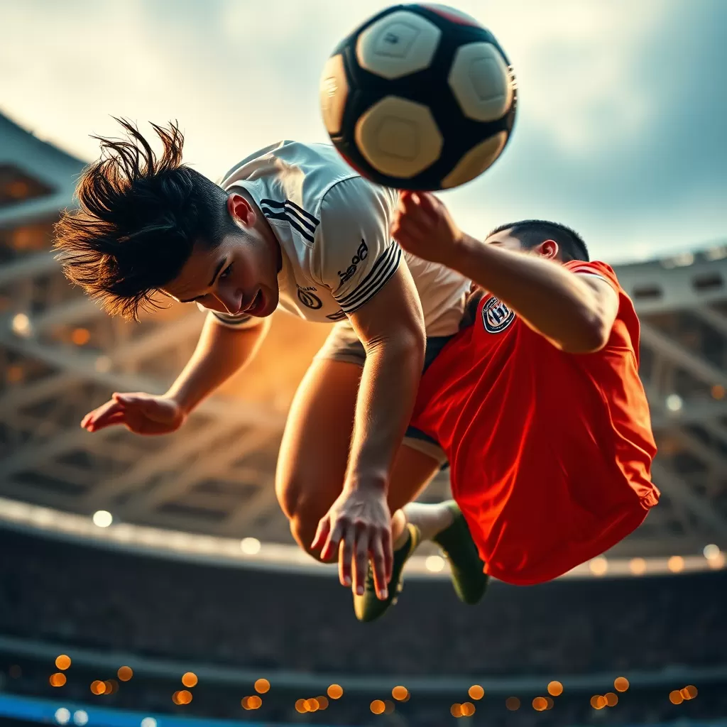 Aston Villa viết tiếp câu chuyện cổ tích cùng 8kbet