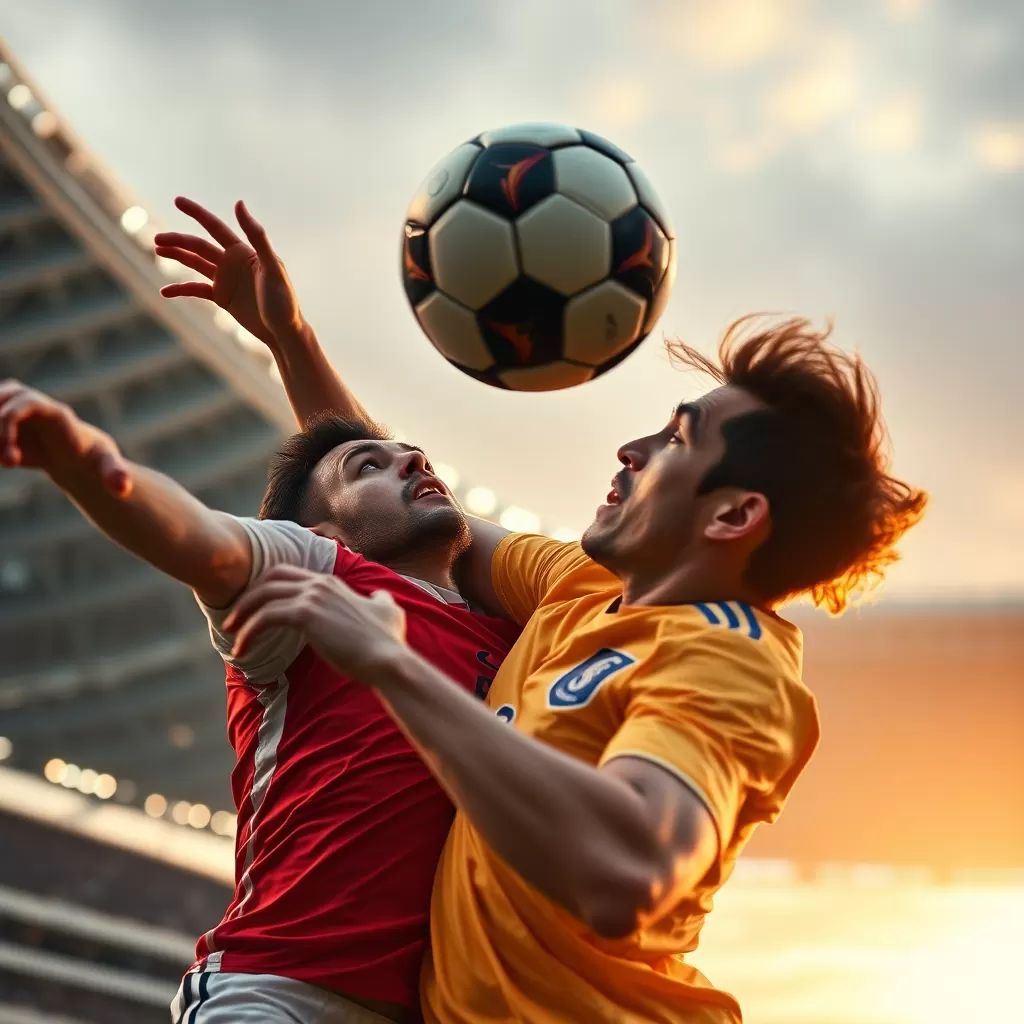 Kho game RikVip có đủ đa dạng để giữ chân người chơi lâu dài?