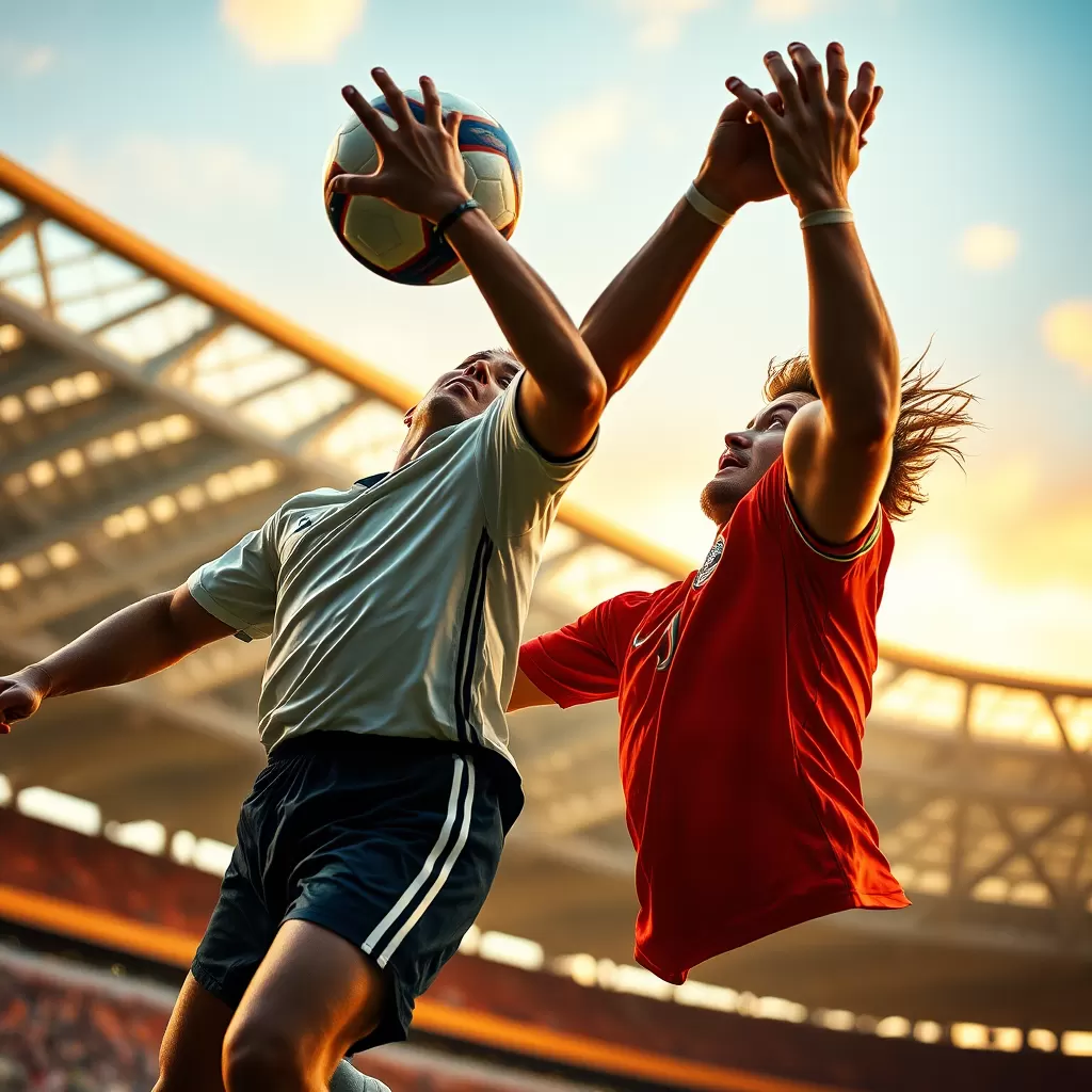 789BET Cược Bóng Đá Cúp Quốc Gia Hấp Dẫn – Sân Chơi Đỉnh Cao Cho Dân Cá Độ